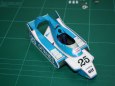 Ligier JS11 1979