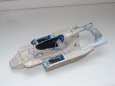 Ligier JS11