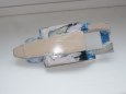 Ligier JS11