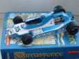 Ligier JS11