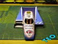 Ligier JS19