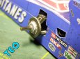 Ligier JS19