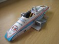 Ligier JS19
