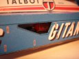 Ligier JS19