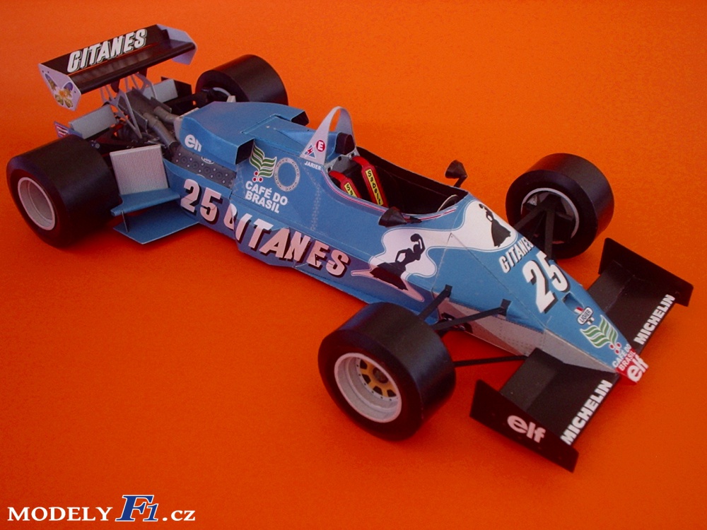 234996