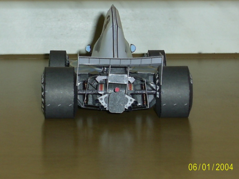 Ligier JS5 J.Laffite 1976 (Plná velikost v novém okně) Ligier JS5 J.Laffite 1976