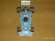 Ligier JS5  J.Laffite  1976