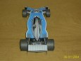 Ligier JS5  J.Laffite  1976