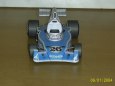 Ligier JS5  J.Laffite  1976