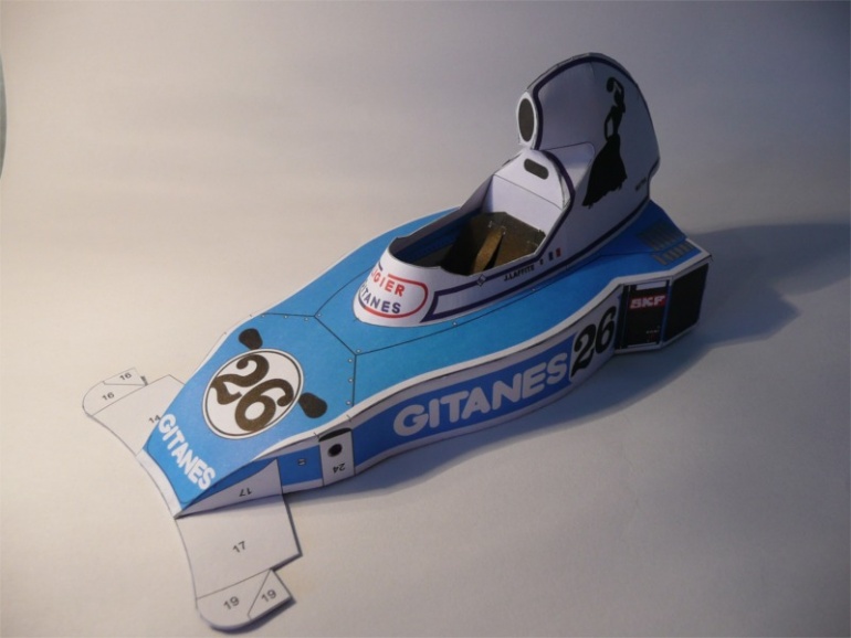 47947