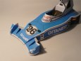 Ligier JS5