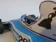 Ligier JS5