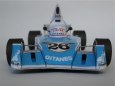 Ligier JS5
