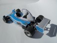 Ligier JS5