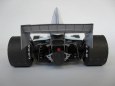 Ligier JS5