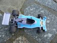 Ligier JS5