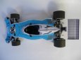 Ligier JS5