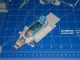 LIGIER JS 11