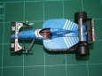 Ligier JS39 