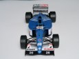 Ligier JS39 