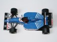 Ligier JS39 