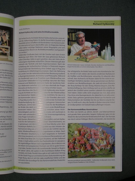 LIIPSKO 2011