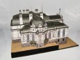 Linderhof
