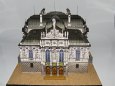 Linderhof