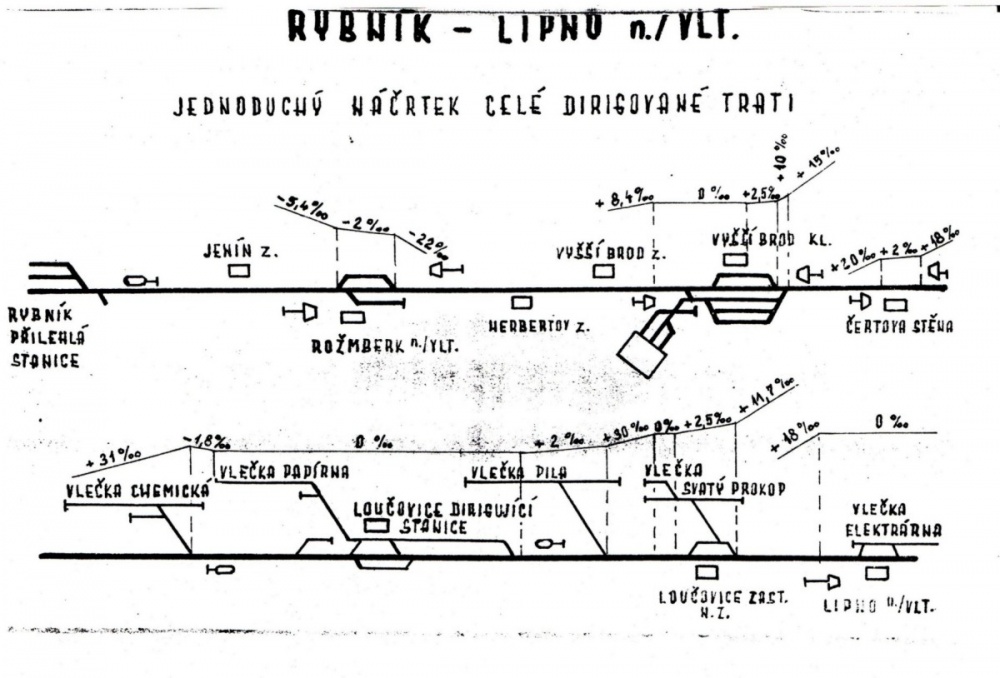 Lipenka (Plná velikost v novém okně) Lipenka