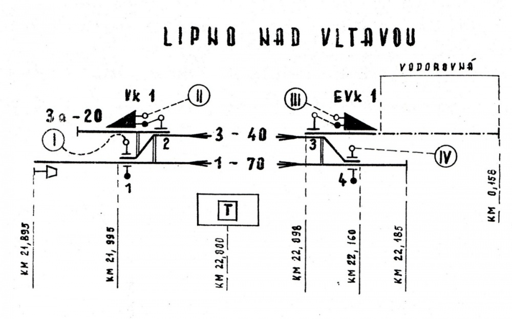 Lipenka (Plná velikost v novém okně) Lipenka