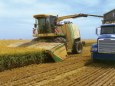 Li�ta krone X Disc 6200 
