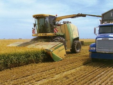 Lišta krone X Disc 6200 Lišta krone X Disc 6200