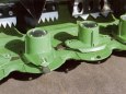 Li�ta krone X Disc 6200 