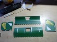 Li�ta krone X Disc 6200 
