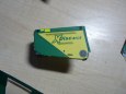 Li�ta krone X Disc 6200 