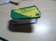Li�ta krone X Disc 6200 