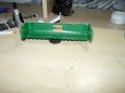 Li�ta krone X Disc 6200 