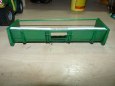 Li�ta krone X Disc 6200 