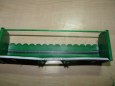 Li�ta krone X Disc 6200 