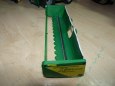 Li�ta krone X Disc 6200 