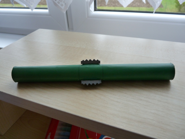 Lišta krone X Disc 6200 (Plná velikost v novém okně) Lišta krone X Disc 6200