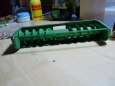 Li�ta krone X Disc 6200 