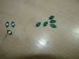 Li�ta krone X Disc 6200 