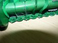 Li�ta krone X Disc 6200 