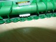 Li�ta krone X Disc 6200 