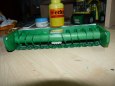 Li�ta krone X Disc 6200 