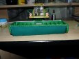 Li�ta krone X Disc 6200 