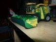 Li�ta krone X Disc 6200 