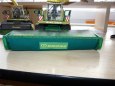 Li�ta krone X Disc 6200 