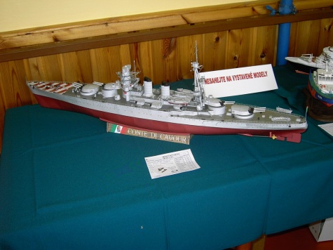 Litom��ice  2008